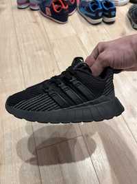 Buciki/ Adidasy firmy adidas roz. 28