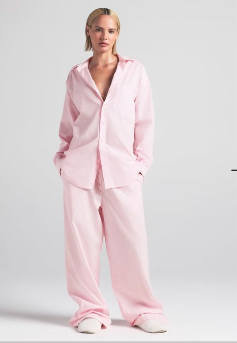 Skims  Cotton Poplin Розмір М  ,оригінал