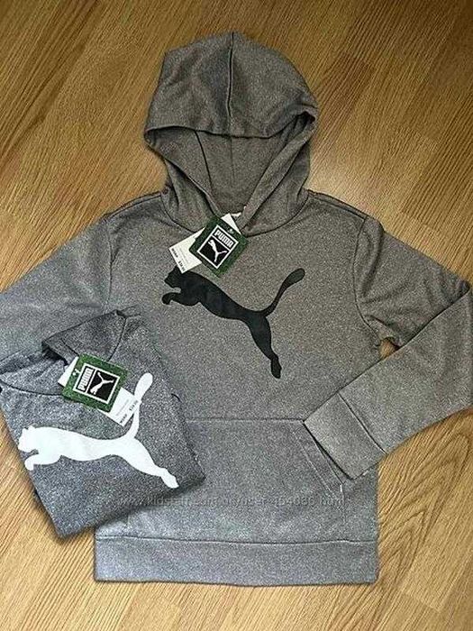 Тепла кофта , толстовкf   Сhampion