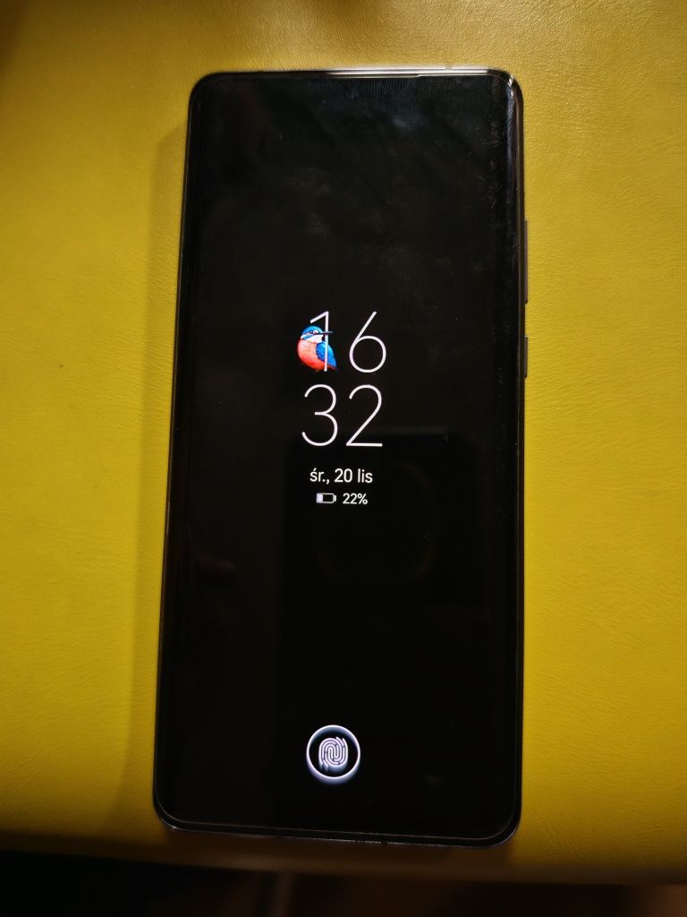Huawei p 50 pro 256
