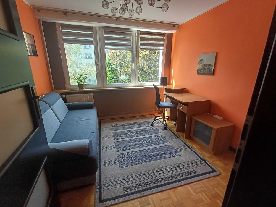 pokój do wynajęcia w Ursusie