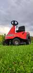 Dolmar D-Track RM-72.13 H
