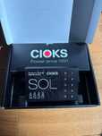 Cioks Sol Zasilacze