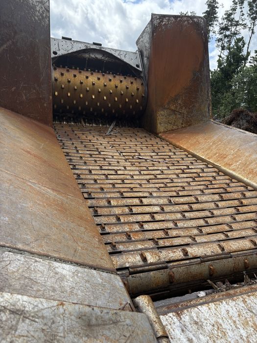 Rębak Slättelynga AB