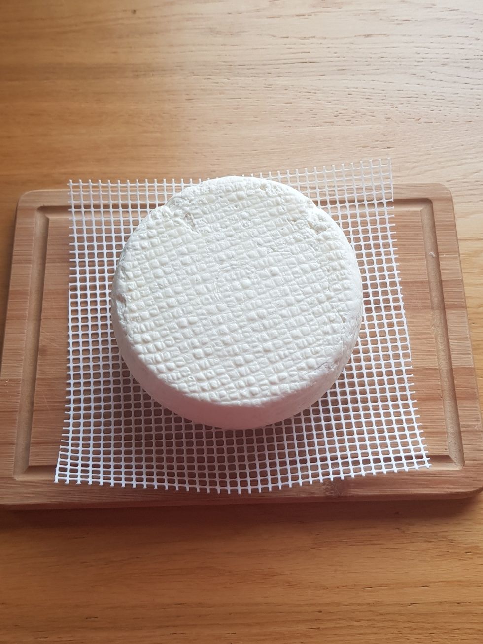 Ser podpuszczkowy, wędzony, mleko, jogurt