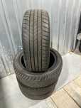 Nowe Opony Bridgestone Turanza 215/50R18