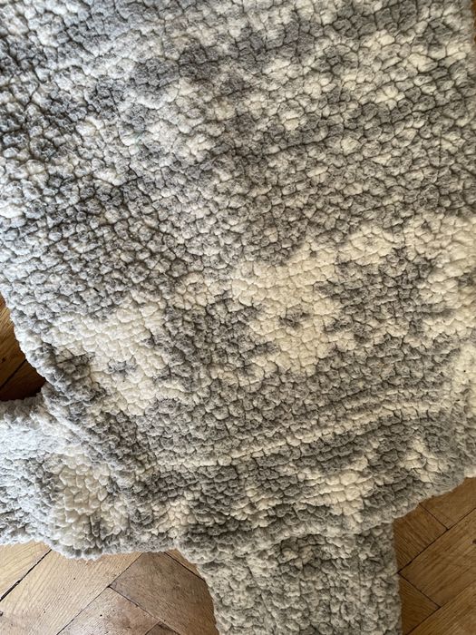 Комбінезон Next