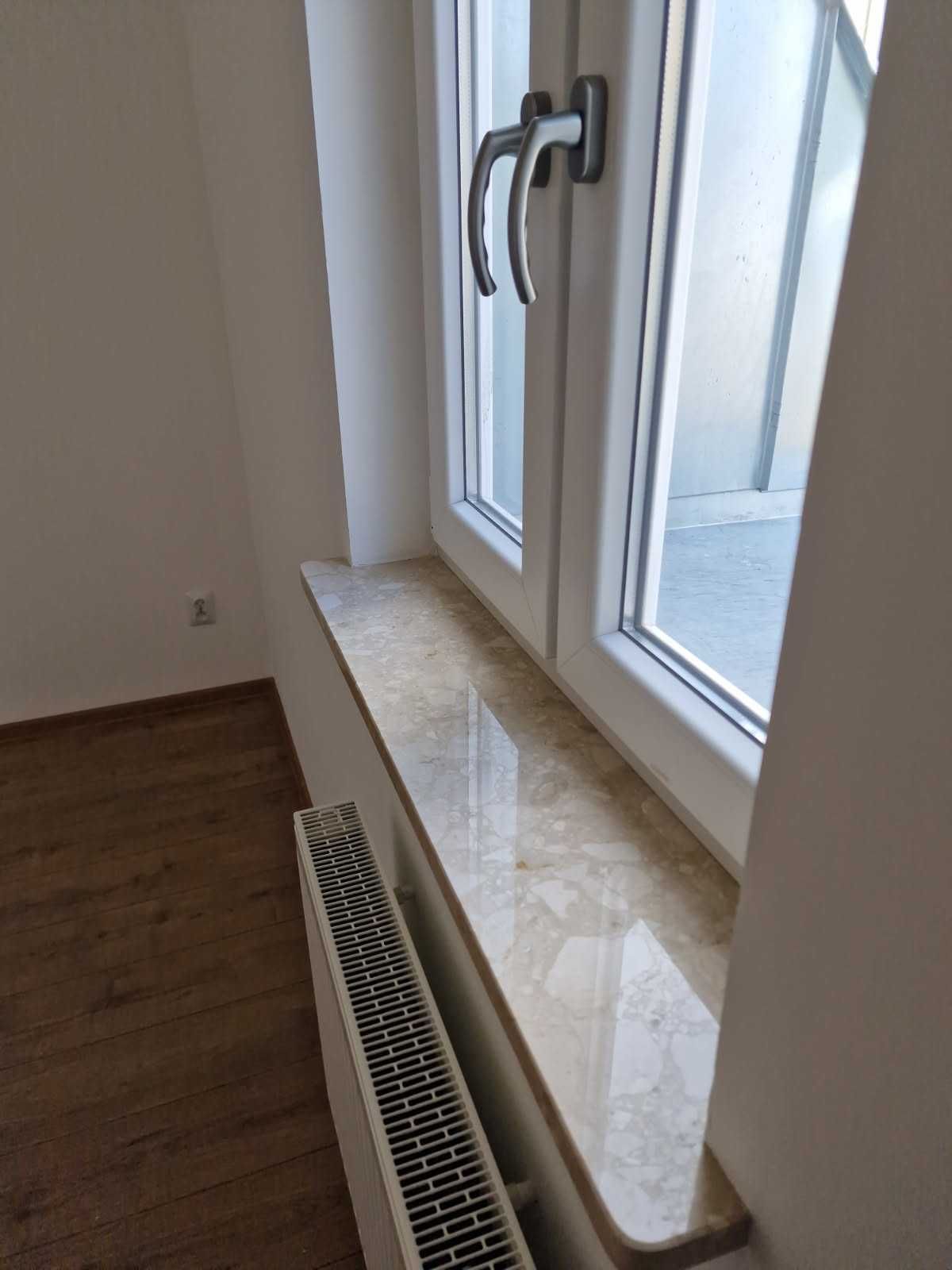 2-pokojowe mieszkanie po remoncie dla młodych