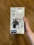 Controller Charger Station PS5