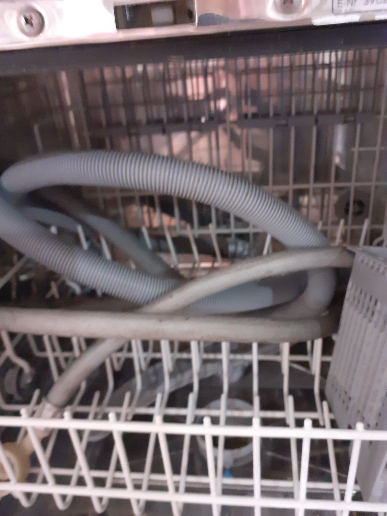 Máquina de lavar loiça