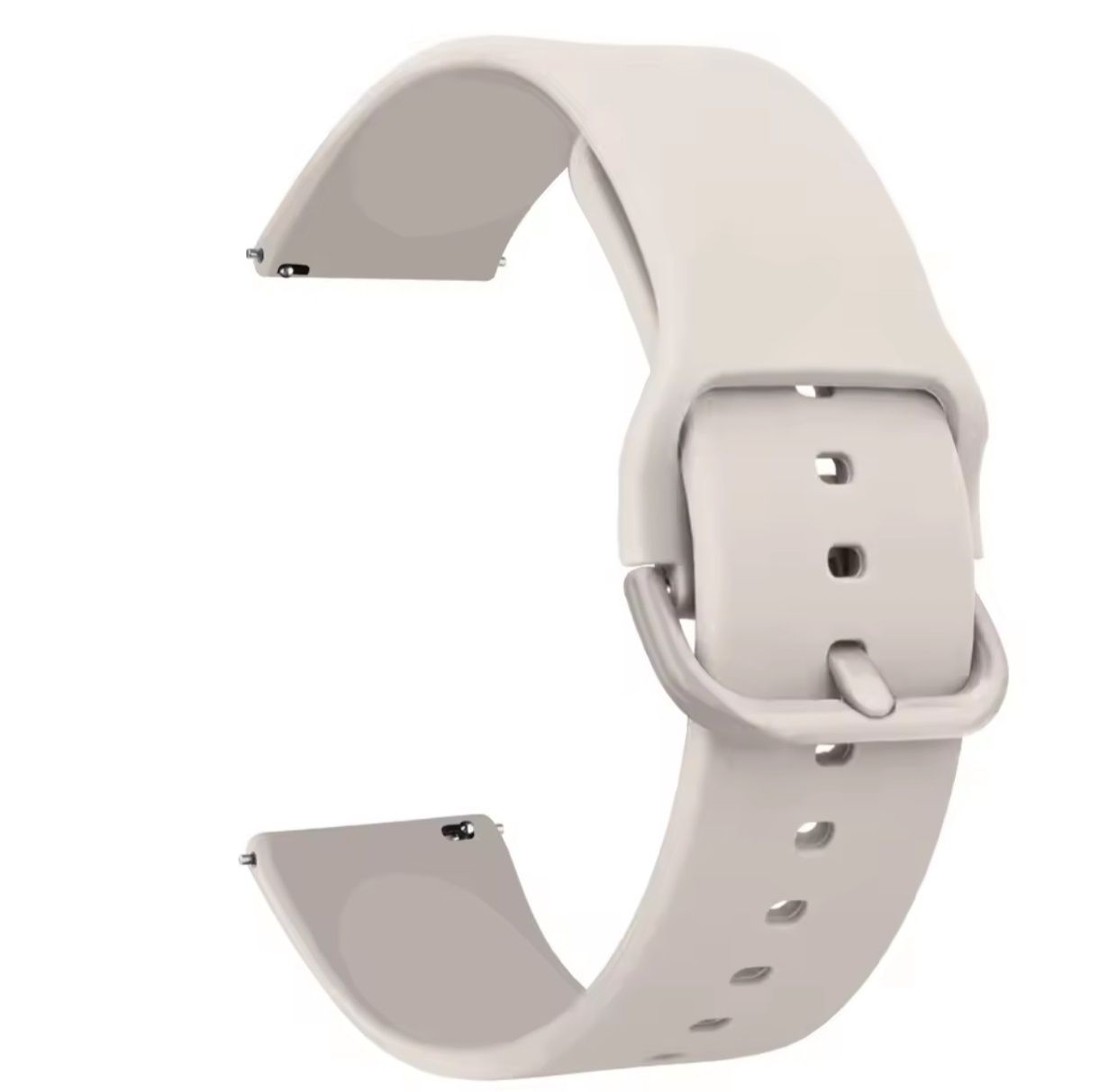 Pulseira para amazfit