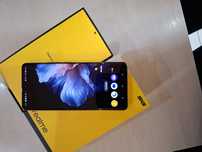 Realme 11 Pro Sprzedam