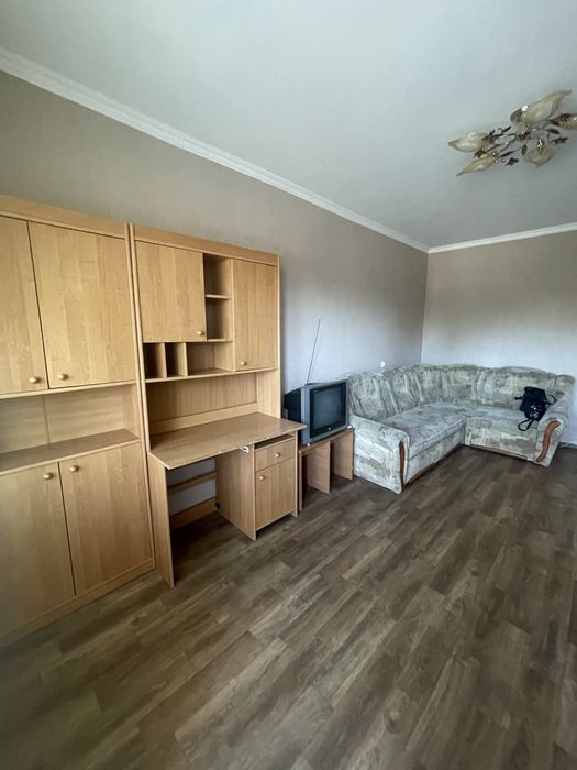 Квартира 3/5 Таврический