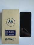 Sprzedam Motorola  g54 5g