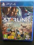 Starlink PS4 Stan idealny