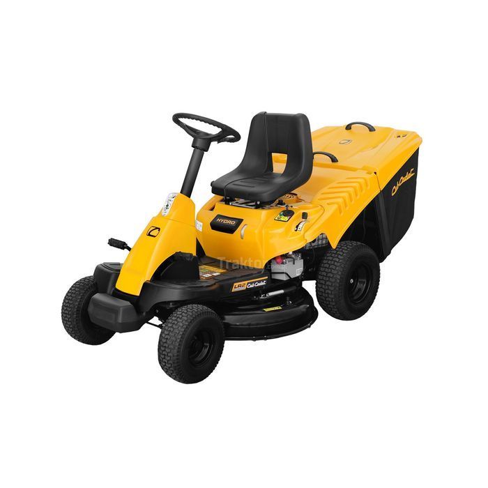 Traktorek kosiarka Cub Cadet LR2 NR76 - nowy Gwarancja producenta FV