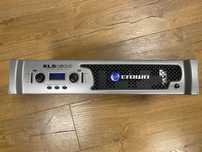 Wzmacniacz Crown XLS 1500
