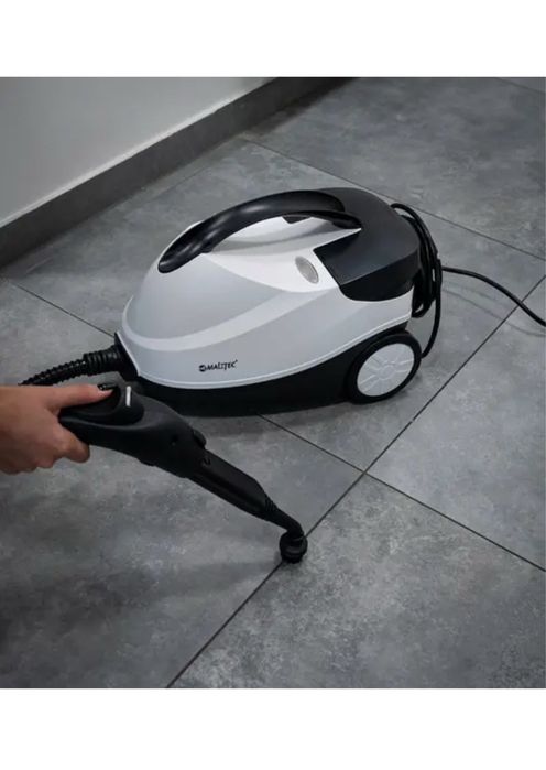 Пароочисник Maltec HDS7000W-PRO (Польща)