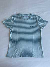 T-Shirt original Lacoste