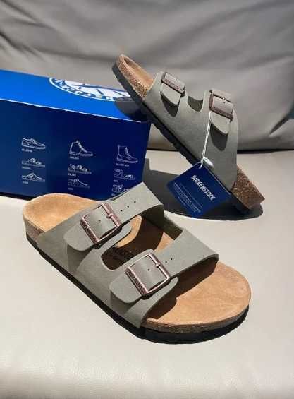 Birkenstock Arizona Sandalias 39