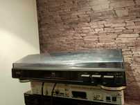 Gramofon Dual CS-400 automat przedwzmacniacz