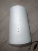 Router 4G cat7 Alcatel hh71vm