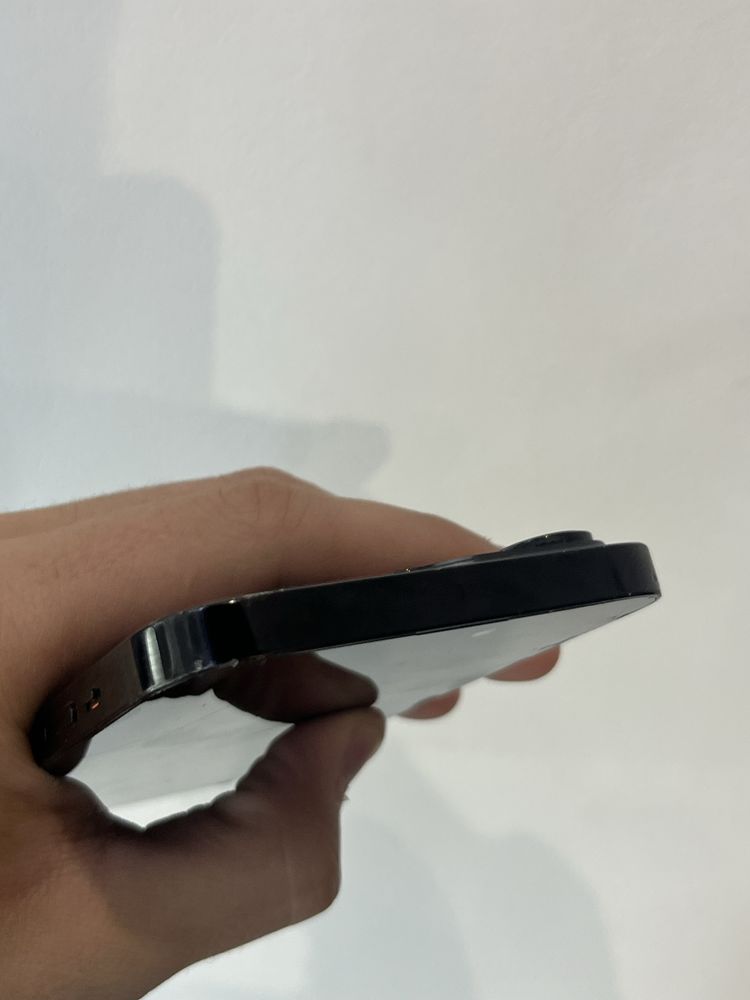 iPhone 14 pro max 256
