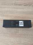 Kamera tylna 70mai Rear Camera RC06