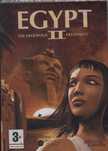 Egypt II - the helopolis prophecy (jogo)
