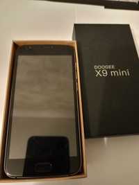 Продам DOOGEE X5 mini