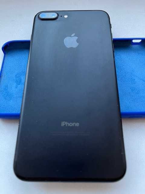IPhone 7 Plus 32 gb
