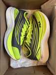 Buty do biegania Fila Astatine Carbon