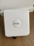 ZYXEL LTE7460-M608 zewnętrzny router 4G LTE