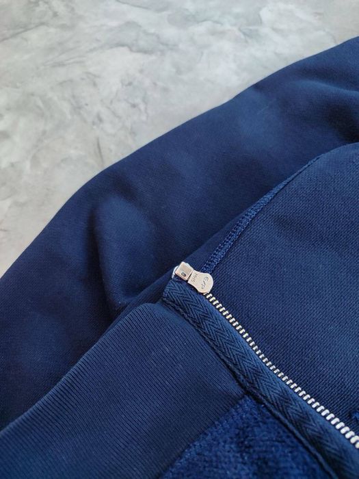 Зип Худі Polo Ralph Lauren