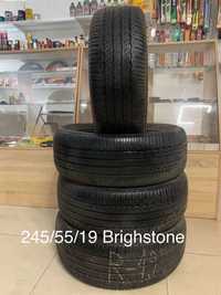 Автошина Brighstone 245 55 R 19