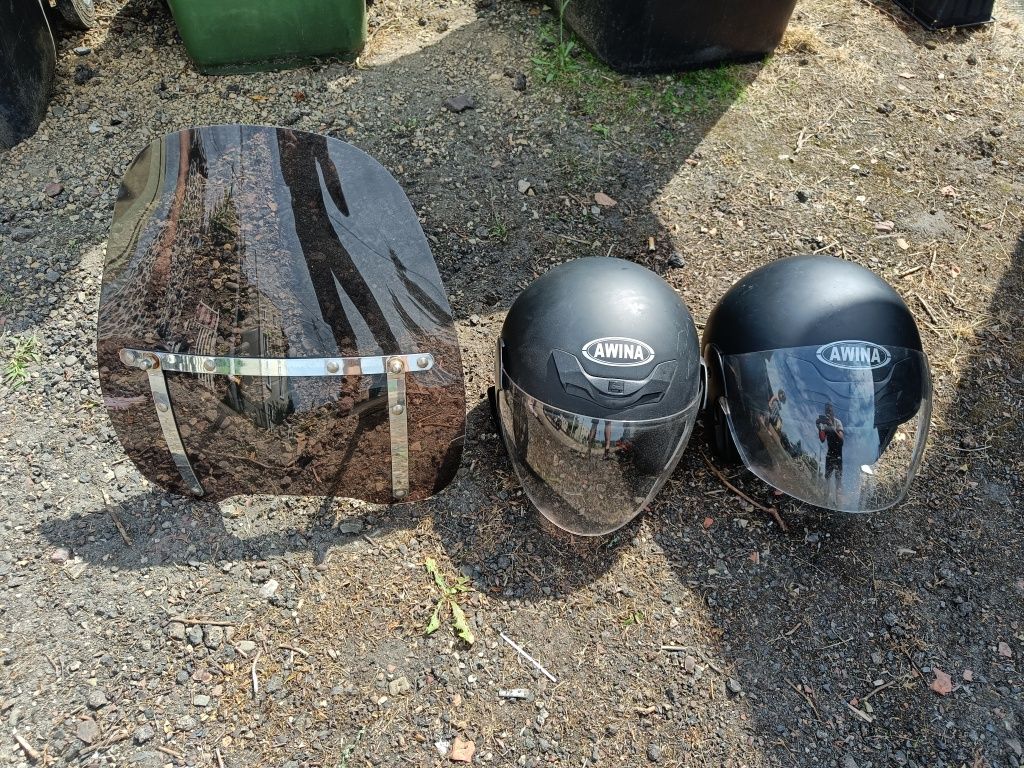 Junak m12 vintage 125 , 2 własciciel, 1047 km, kategoria B / A1