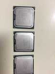Vários Processadores Pc e Portatil