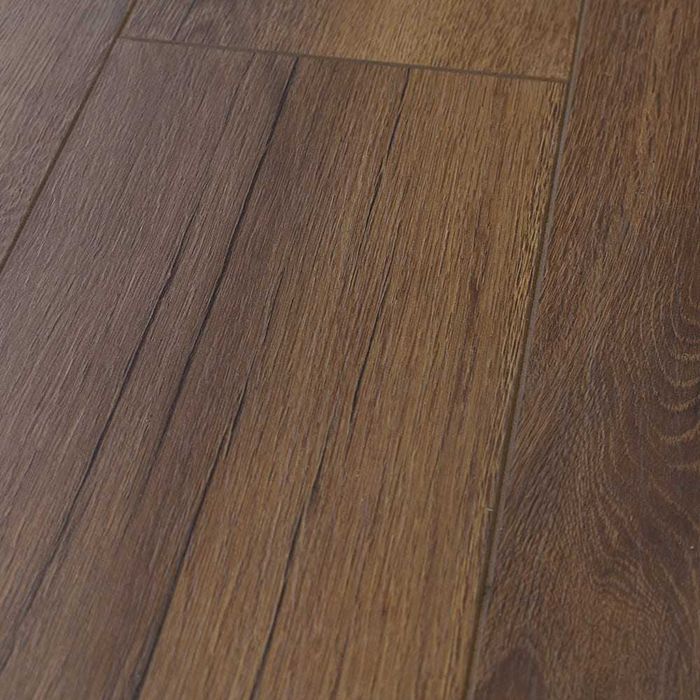 Ламінат 32 класу за доступними цінами. АКЦІЯ