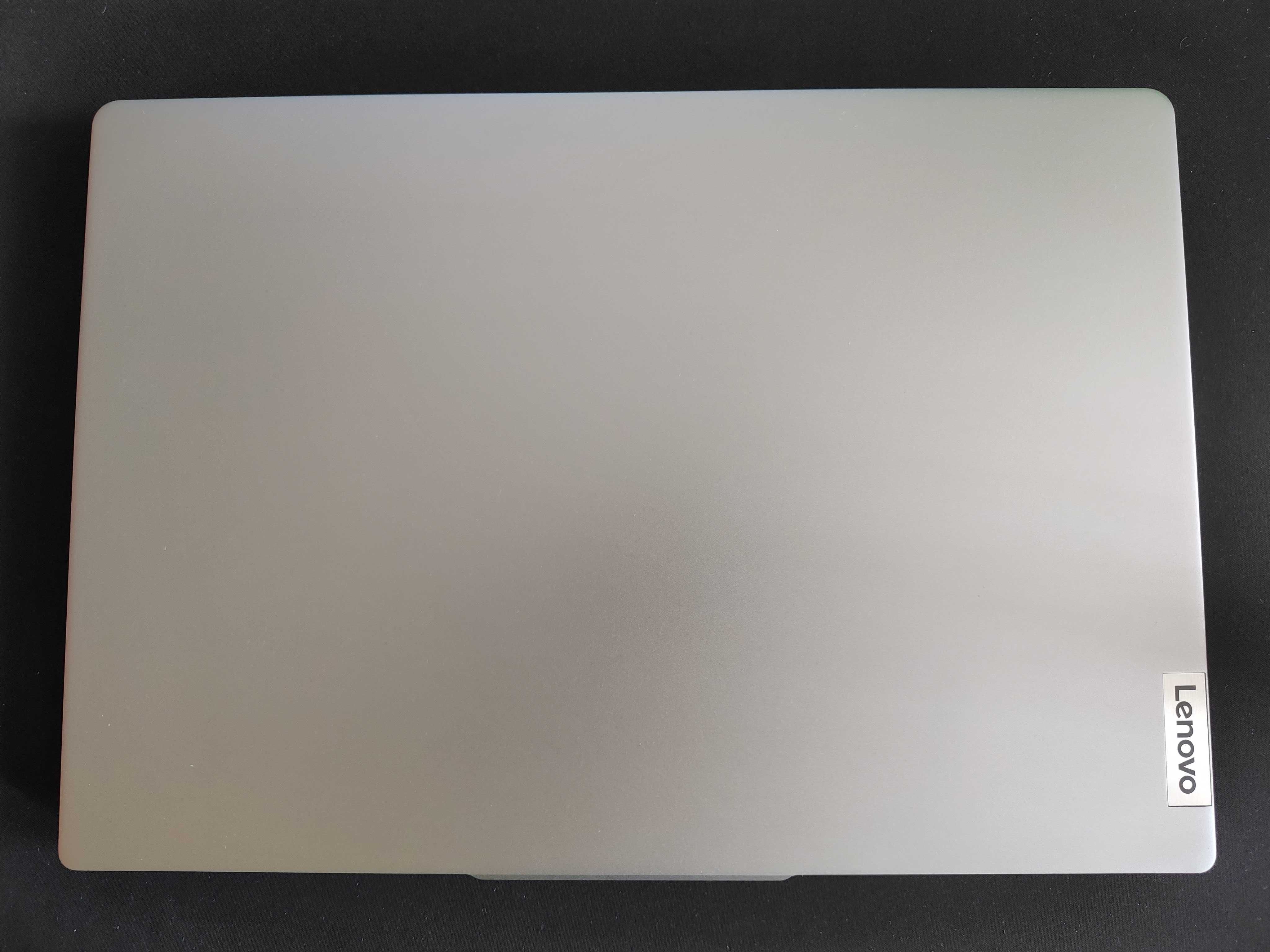 Laptop Lenovo IDEAPAD PRO 5 - ULTRA 5 125H | 32GB RAM | 512GB