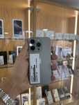 IPHONE 15 PRO 256GB COMPLETAMENTE NOVO