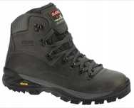 Buty trekkingowe wysokie Olang Vibram 42
