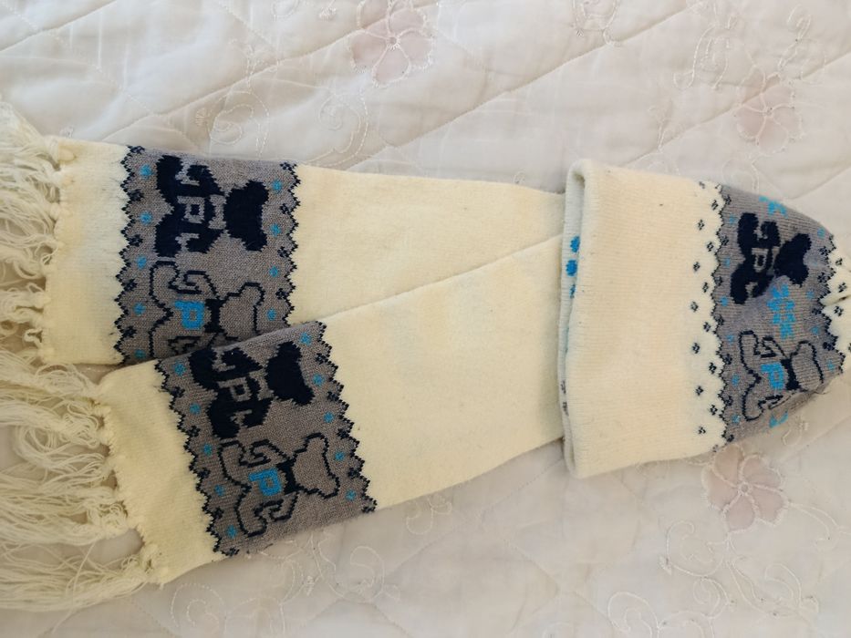 Теплі,зимові шапки,комплекти,рукавиці на дівчинку