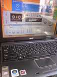 Продам ноутбук ACER TravelMate