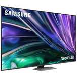 Samsung QE55QN85D