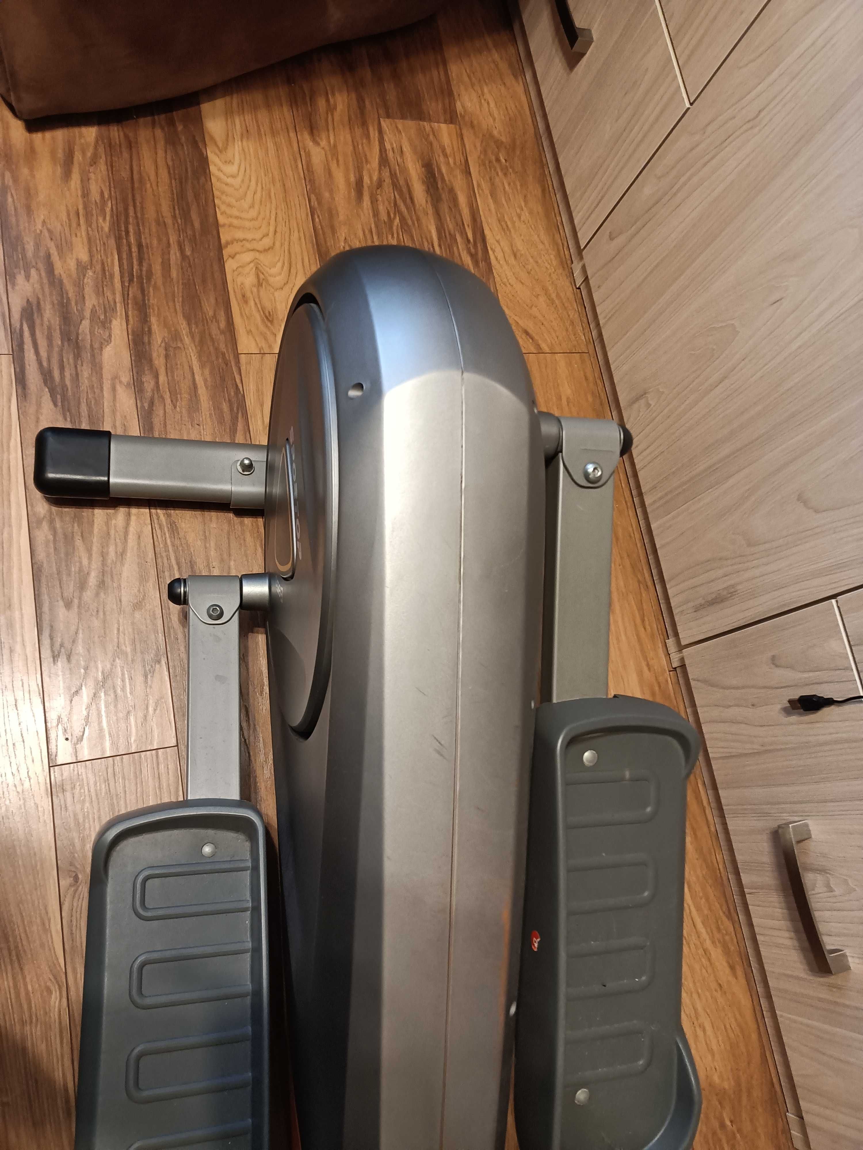 orbitrek magnetyczny  E 850P