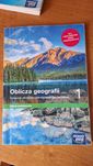 Oblicza geografii 1 nowa era