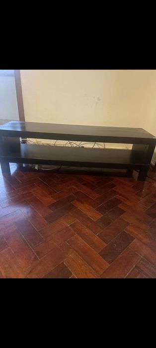 Móvel para televisão