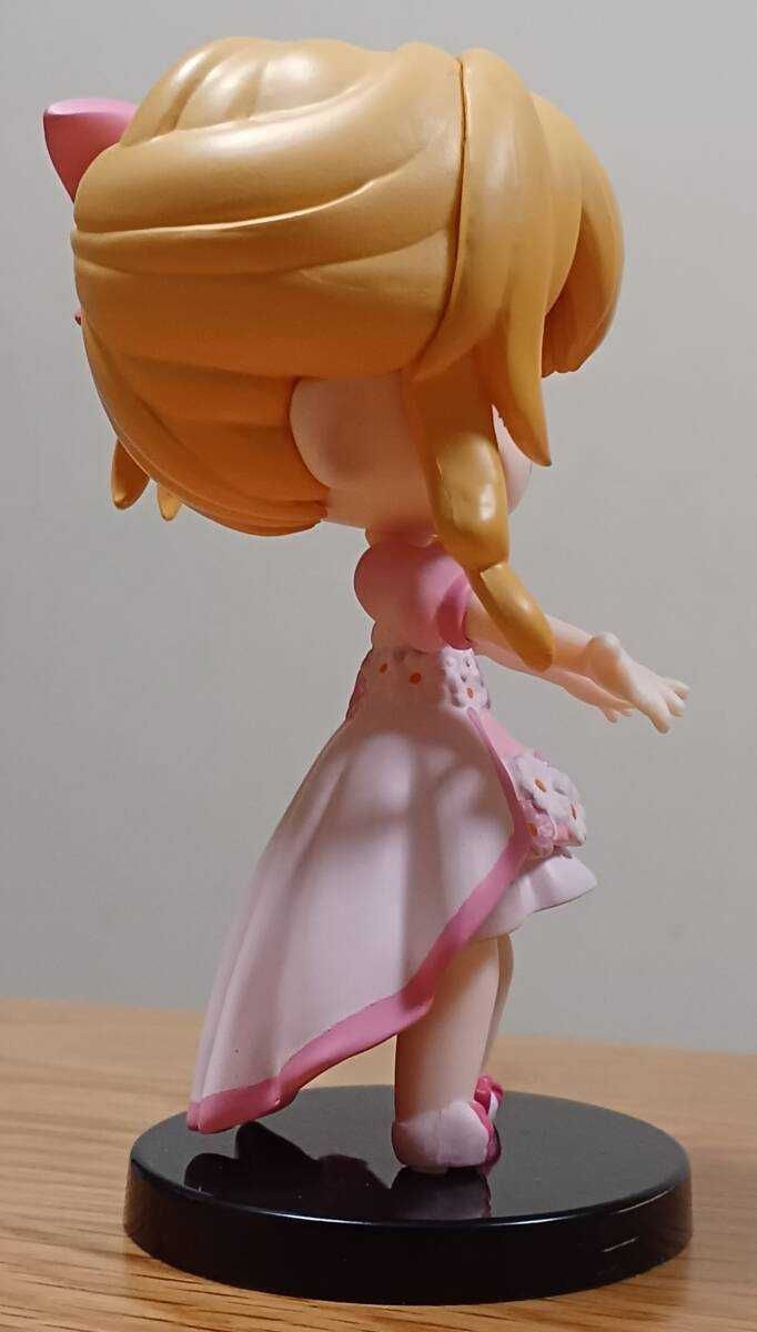 Фігурка Хошіно Рубі Зіркове дитя Mini Figure Dress Up Ver.