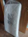 Materac dziecięcy hilding dobranocka 120x60
