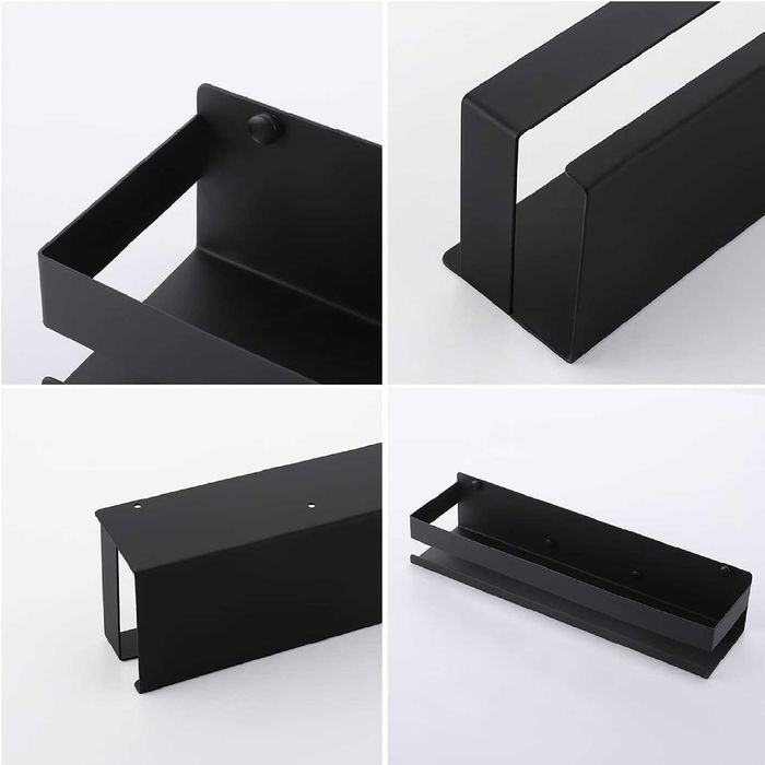 Nowa półka łazienkowa/półeczka/organizer/stojak/prostokątna/!4393!